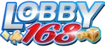 LOBBY168